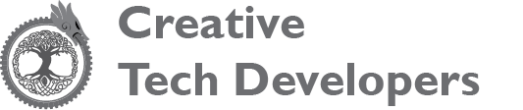 Creative Tech Developers